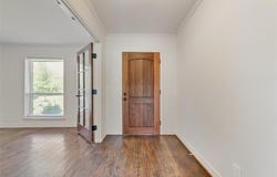 2 Woodmoor Circle, Lucas, TX 75002