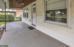 4216 SAINT LAWRENCE Avenue, READING, PA 19606