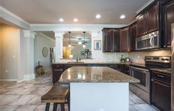 401 Inverrary Drive unit: 36, Rockport, TX 78382