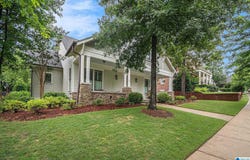 654 RESTORATION DRIVE, HOOVER, AL 35226