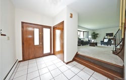 40 Morningside Drive, Grand Island, NY 14072