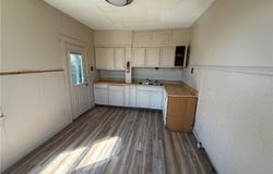 501 8th St, Charleroi Boro, PA 15022
