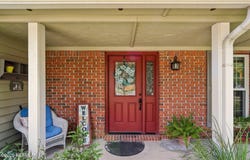 5914 ORCHARD POND Drive, Fleming Island, FL 32003