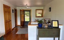 179 Sparrowhawk Lake Road, Maryland, NY 12155