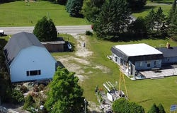 4472 Crescent Beach Rd. Road, Onekama, MI 49675