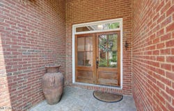 772 Oakmont Parkway, Ridgeland, MS 39157