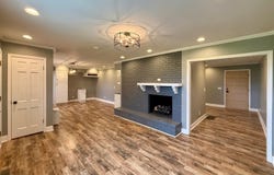 9549 STATE ROUTE 81 S, ISLAND, KY 42350
