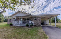 1739 Highway 216, Houston, AR 72070