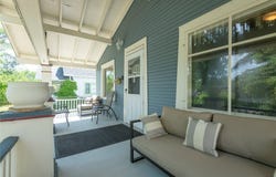 543 5th Avenue, Helena, MT 59601