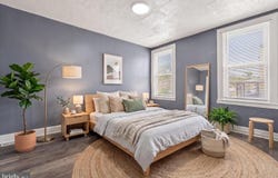3534 OVERVIEW RD, BALTIMORE, MD 21215