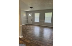 1013 E Cumberland, Bainbridge, GA 39817