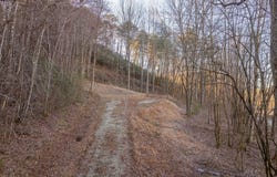 Mccracken Road lot: 1, Bryson City, NC 28713