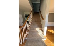 3983 Hammonds Ferry, Evans, GA 30809