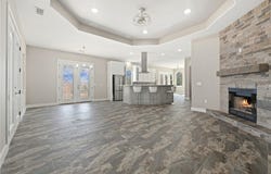 16856 Old Locke Road, Mountainburg, AR 72946