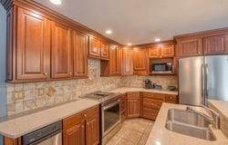 48 Wedgewood Drive, Easton, MA 02356