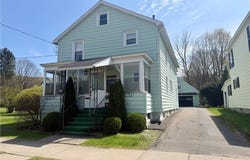 13 Pine Street, Cortland, NY 13045
