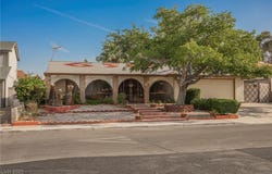 6513 Hyde Avenue, Las Vegas, NV 89107