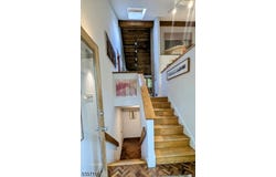 15 Pschorn Ln, Hillsborough Twp., NJ 08844-1301