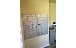 935 S Dixon Street, Gainesville, TX 76240