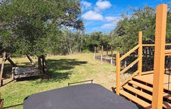 1051 Jacoby, Aransas Pass, TX 78336