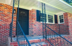 280 May Avenue, Lincolnton, GA 30817