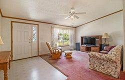 7286 Kildeer Lane, Ludington, MI 49431