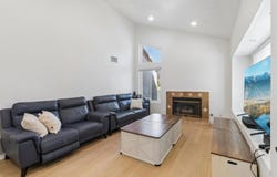 2343 Fair Oak, Escondido, CA 92026