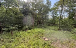 364  Ralston Rd, Slippery Rock, PA 16057