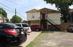 1130 Kings Highway, Dallas, TX 75208