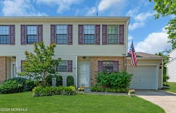 35 Apple Drive, Spring Lake Heights, NJ 07762