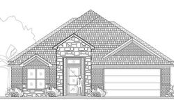 1103 W Montgomery Rd, Midland, TX 79701