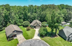 1 Joshua Drive, Chocowinity, NC 27817