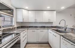 12760 INDIAN ROCKS Road, LARGO, FL 33774