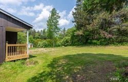 152 Old Military Road, Lake Placid, NY 12946