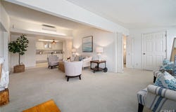 1670 Interlachen Road, Seal Beach, CA 90740