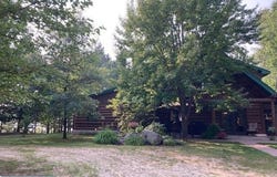 20136 Little Bear Lake Rd., Cook, MN 55723