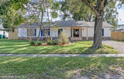 5355 Fay Boulevard, Cocoa, FL 32927