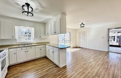 2604 oxford Circle, Lancaster, SC 29720