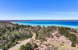 3091 Scenic Hills Drive, Williamsburg, MI 49690