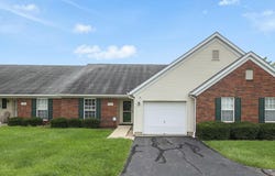1000 Oak Bay Drive, Galloway, OH 43119