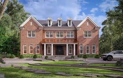 10804 ROCK RUN Drive, POTOMAC, MD 20854