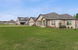 Paragould, AR 72450