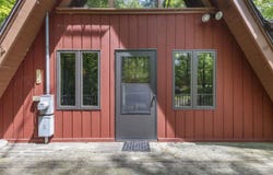 6140 N CAVE POINT Drive, STURGEON BAY, WI 54265