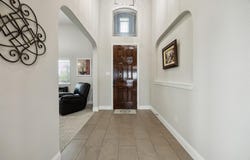 640 Lakota Parkway, Waxahachie, TX 75165