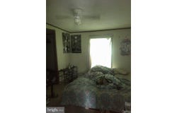 4943 STATE ROUTE 103 N, LEWISTOWN, PA 17044