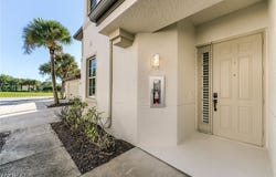 9244 Aviano Drive, Fort Myers, FL 33913