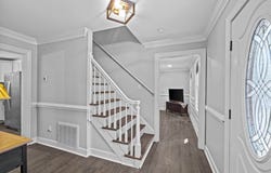 406 Beecham Drive, Henrico, VA 23227