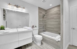 82 Vanessa Drive SE, Smyrna, GA 30082