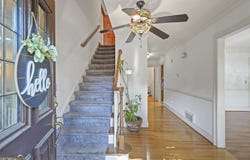 4640 CALLEIGH Way, Snellville, GA 30039