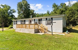 2753 Deming Lane, Marianna, FL 32446